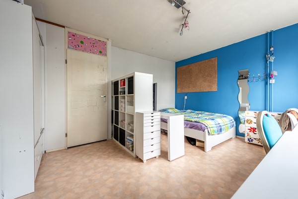 Medium property photo - Kanaal Noord 85D, 7311 MK Apeldoorn